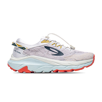 YUZA MARS JEZERO ABU MUDA/PUTIH/MERAH