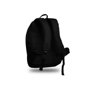 Backpack BC