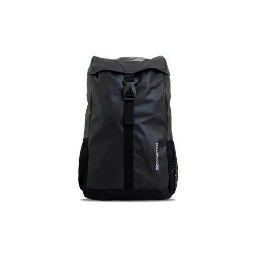 Sanji tas ransel backpack hitam