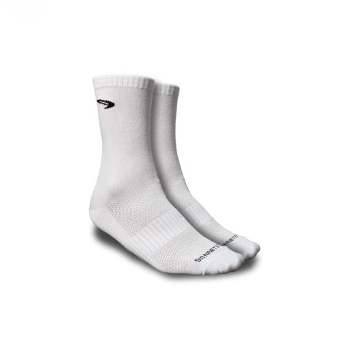 Kaoru socks putih