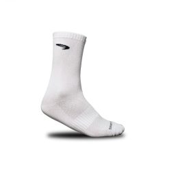 Kaoru socks putih