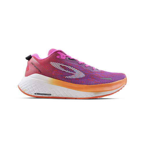 Ekiden hyperion magenta orange - Performance Running Shoes & Sports ...